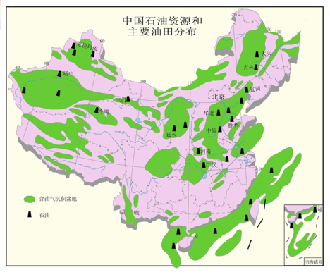 什么是氦氣？它的應(yīng)用前景有哪些？